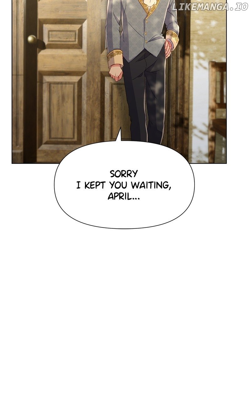 Read We Lost Our Engagement Manga Online