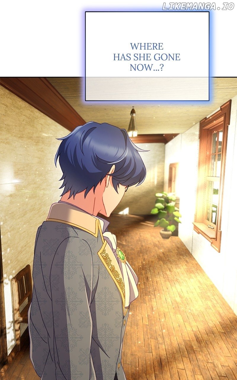 Read We Lost Our Engagement Manga Online