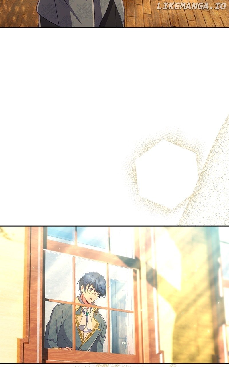 Read We Lost Our Engagement Manga Online