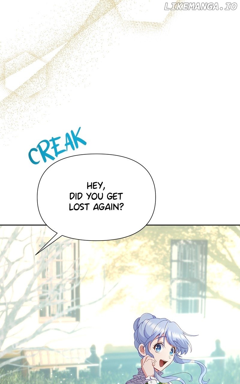 Read We Lost Our Engagement Manga Online