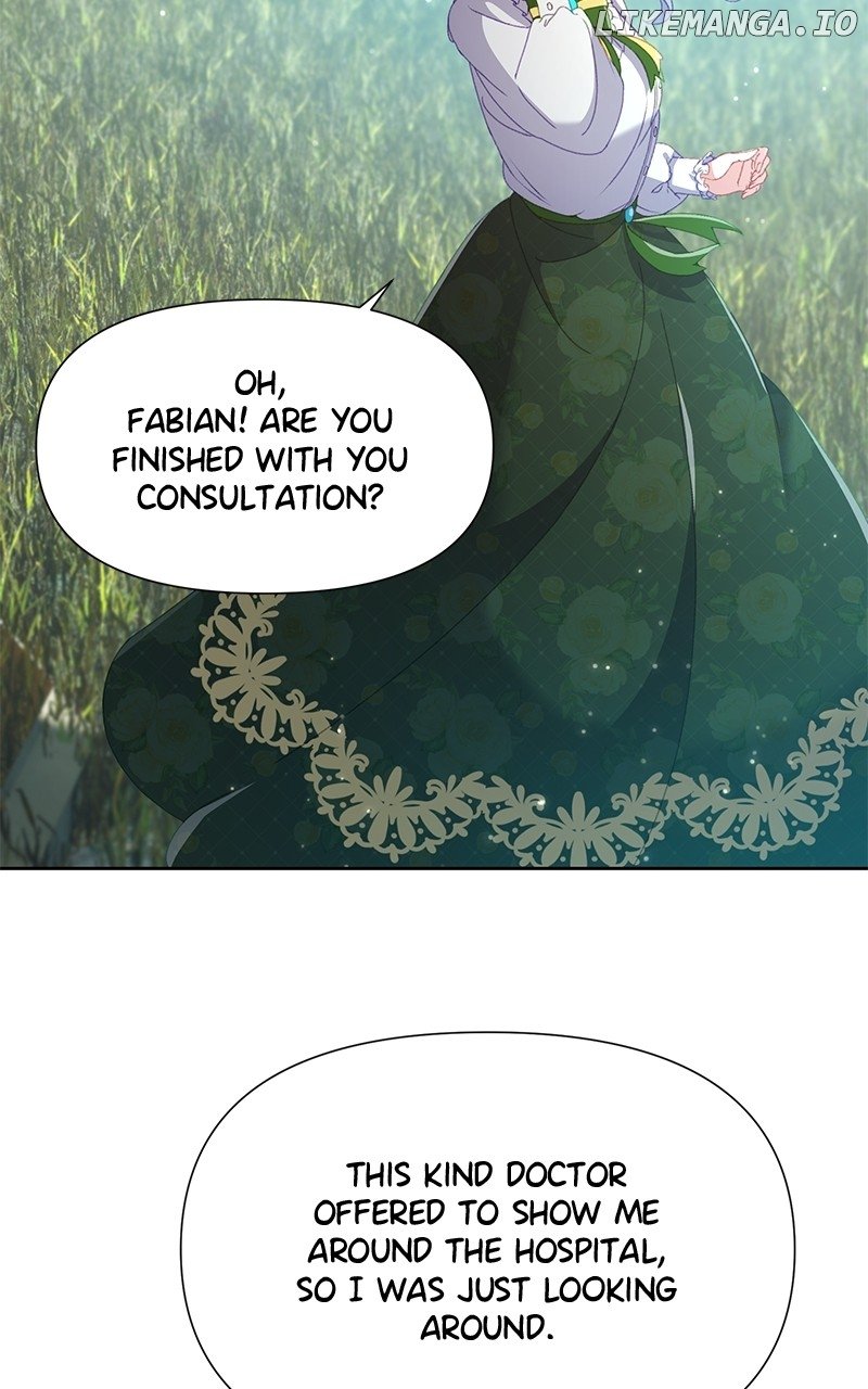Read We Lost Our Engagement Manga Online