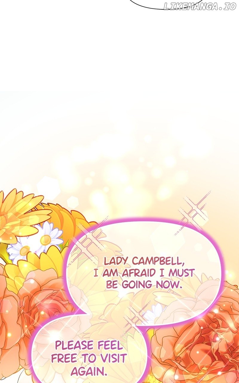 Read We Lost Our Engagement Manga Online