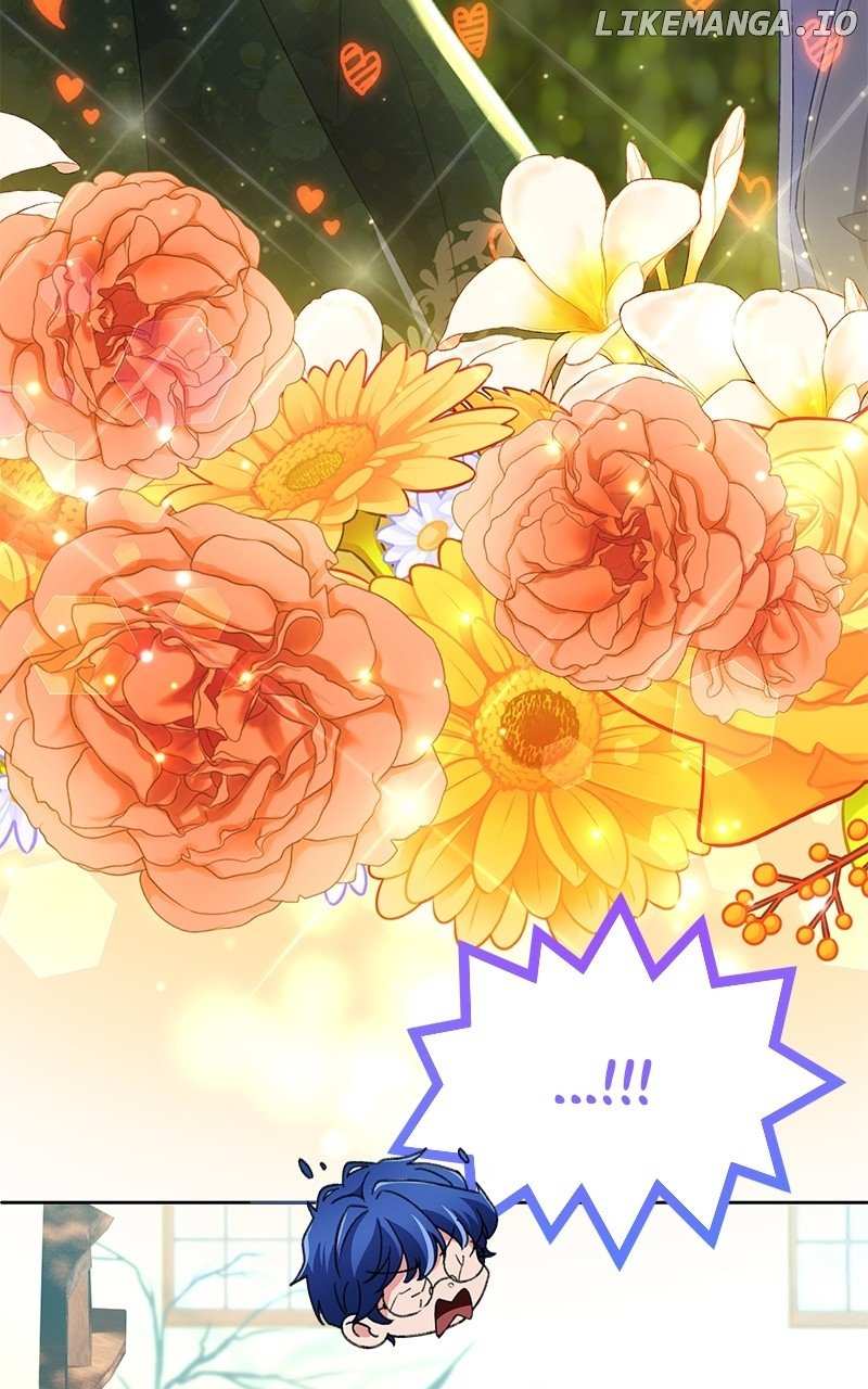 Read We Lost Our Engagement Manga Online