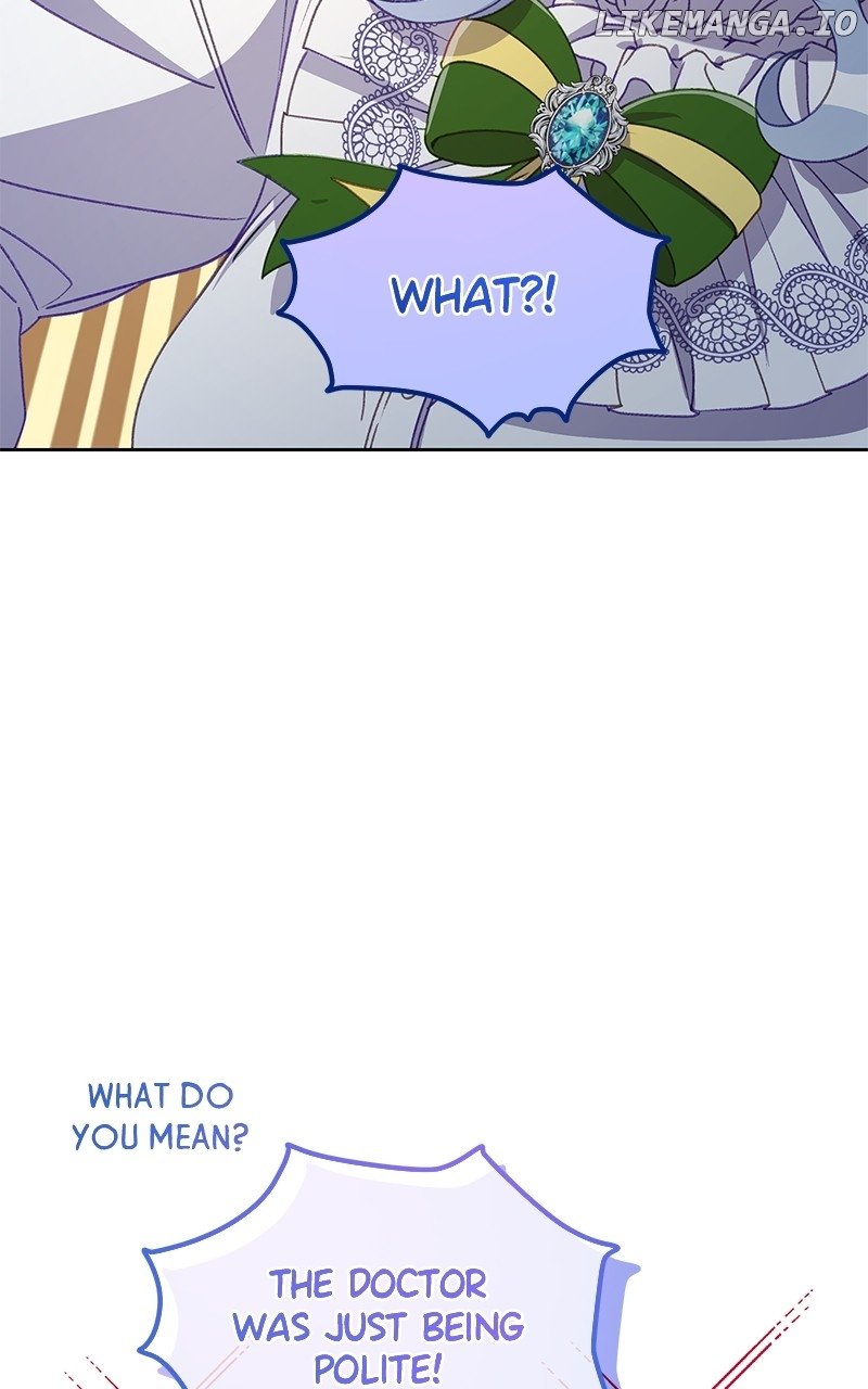 Read We Lost Our Engagement Manga Online