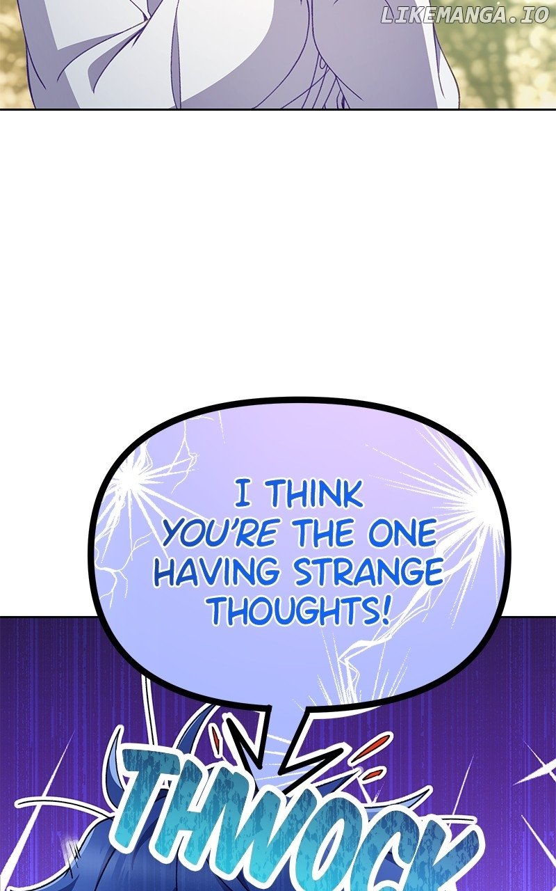 Read We Lost Our Engagement Manga Online