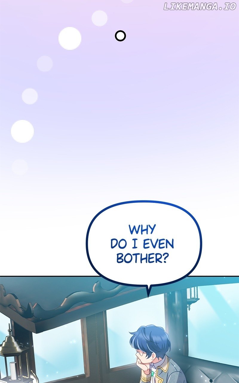Read We Lost Our Engagement Manga Online