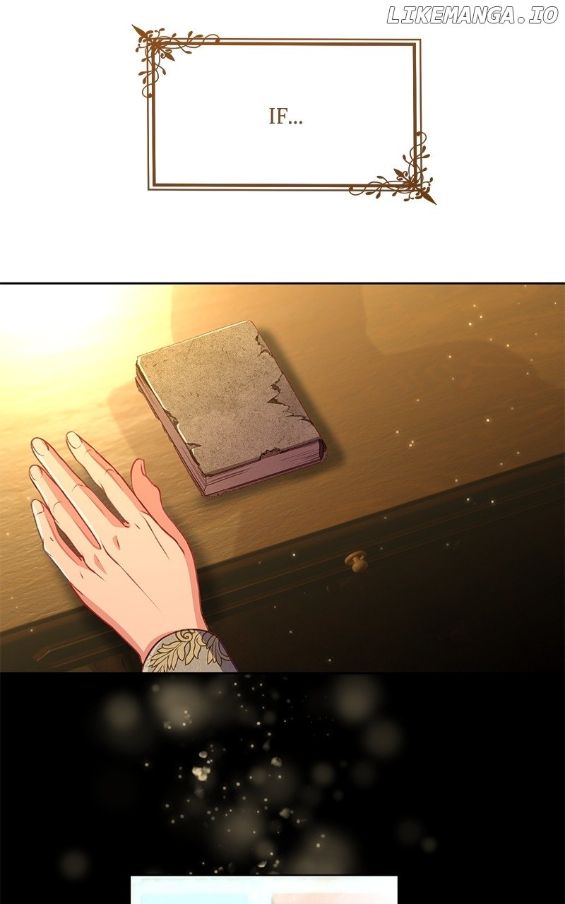 Read We Lost Our Engagement Manga Online