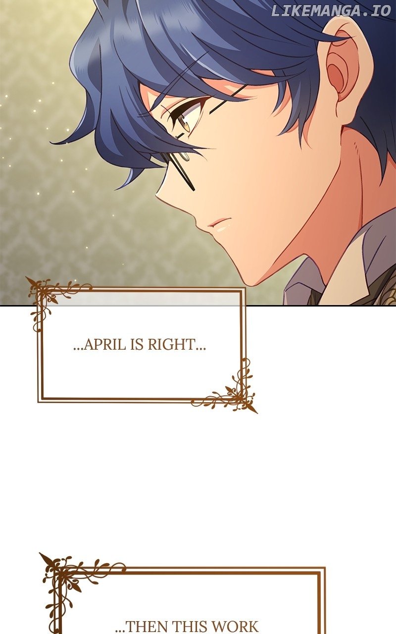 Read We Lost Our Engagement Manga Online
