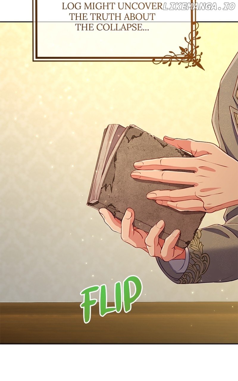 Read We Lost Our Engagement Manga Online