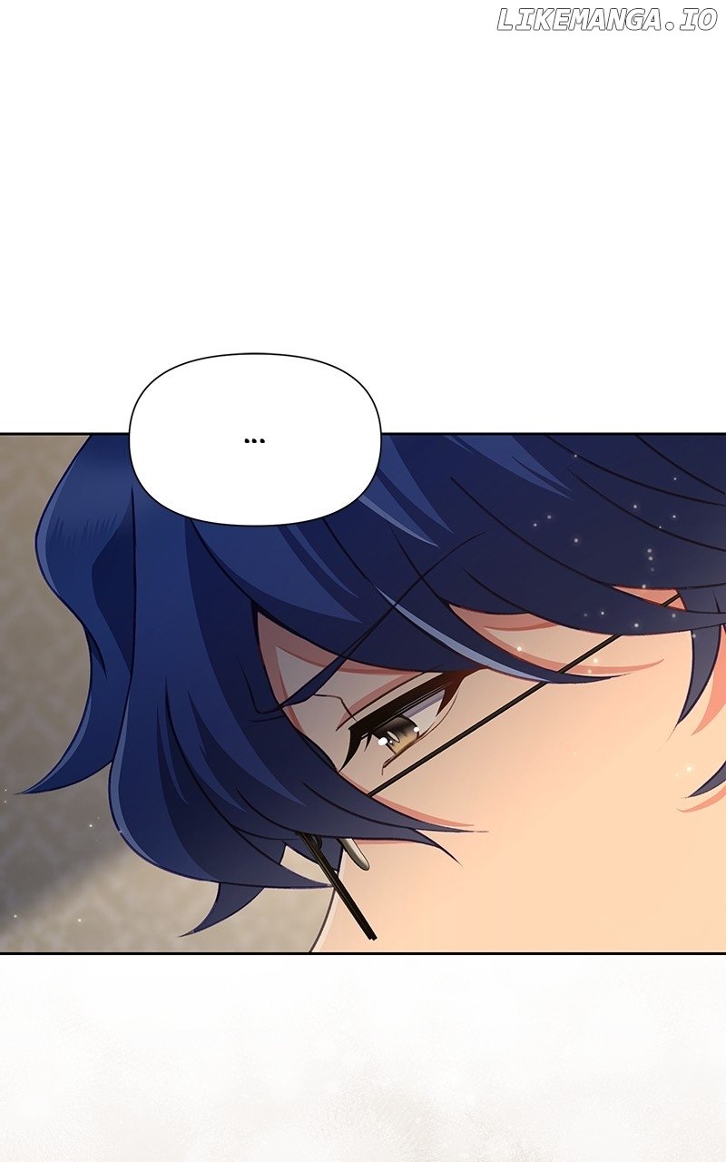 Read We Lost Our Engagement Manga Online