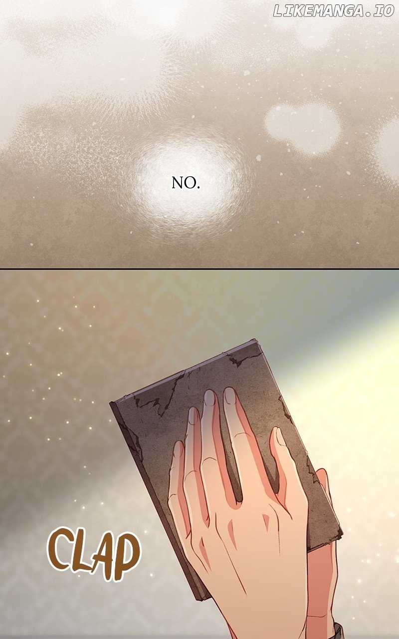Read We Lost Our Engagement Manga Online