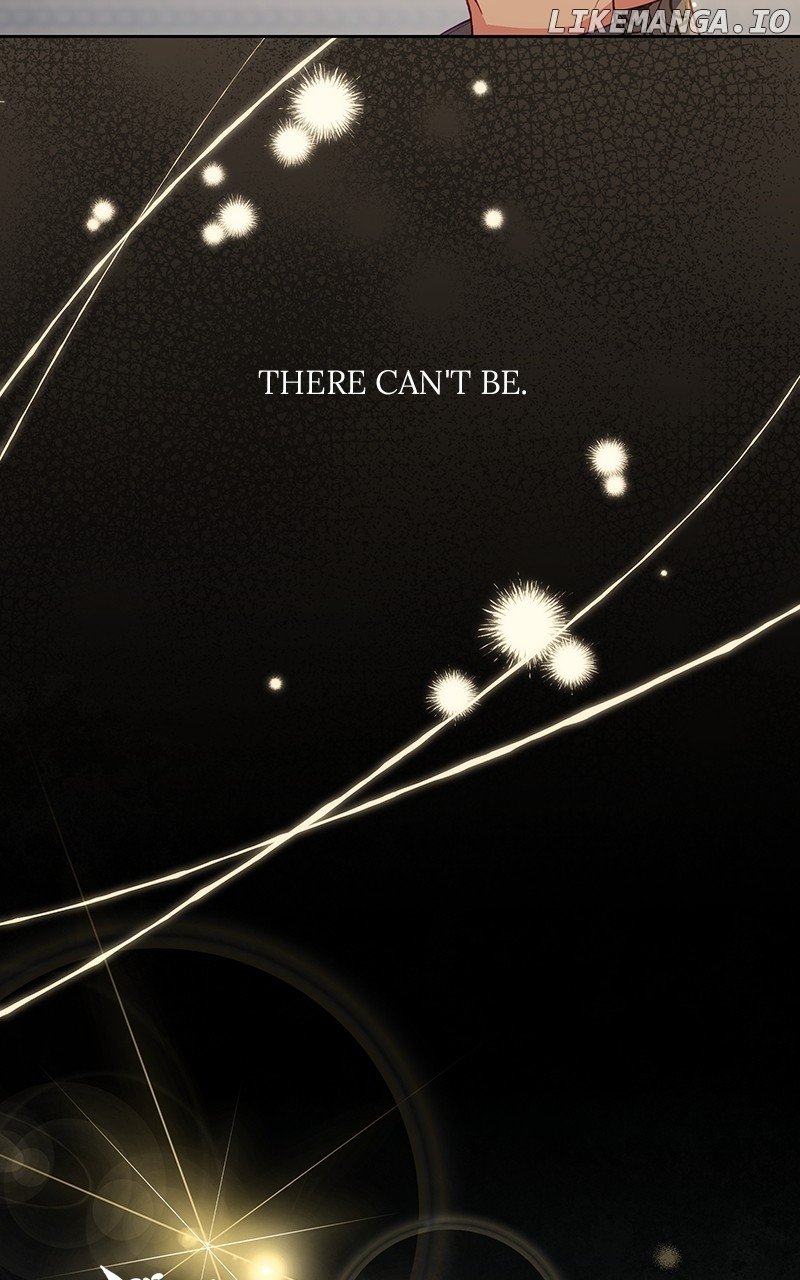 Read We Lost Our Engagement Manga Online