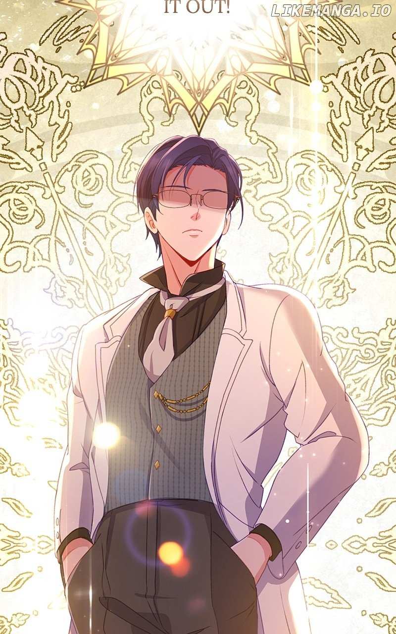 Read We Lost Our Engagement Manga Online