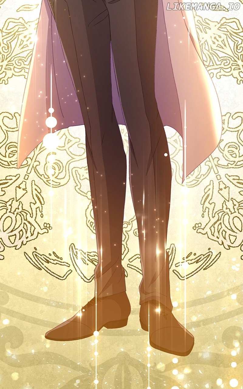 Read We Lost Our Engagement Manga Online
