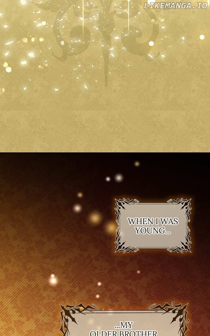 Read We Lost Our Engagement Manga Online