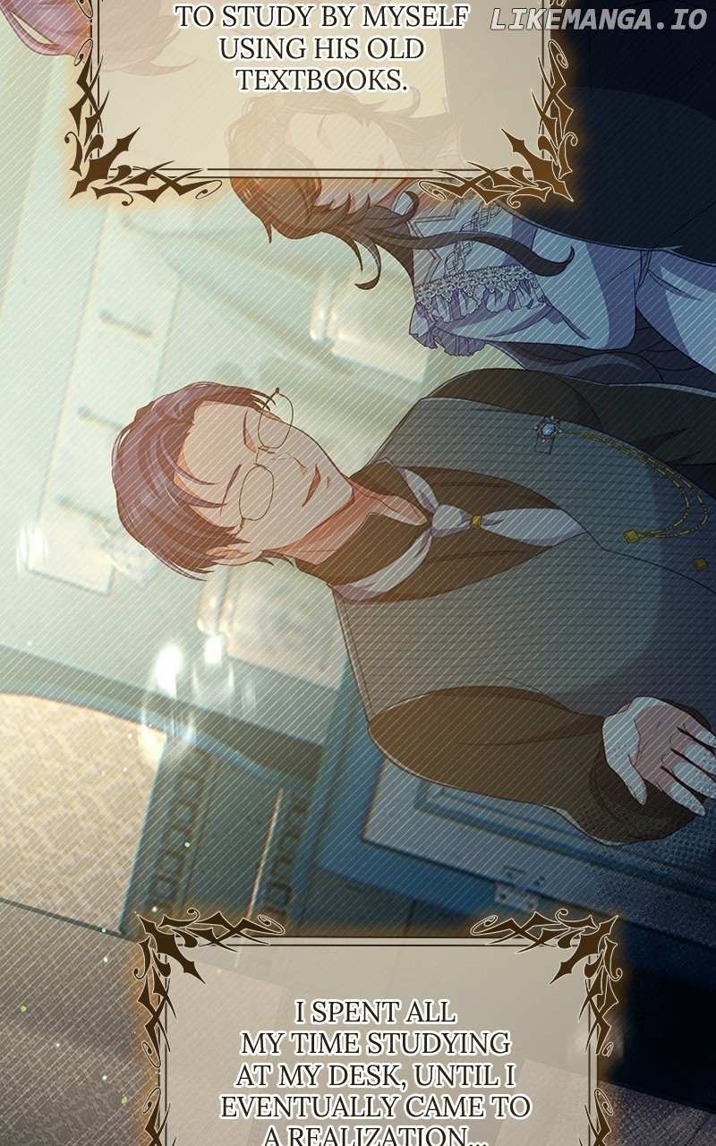 Read We Lost Our Engagement Manga Online