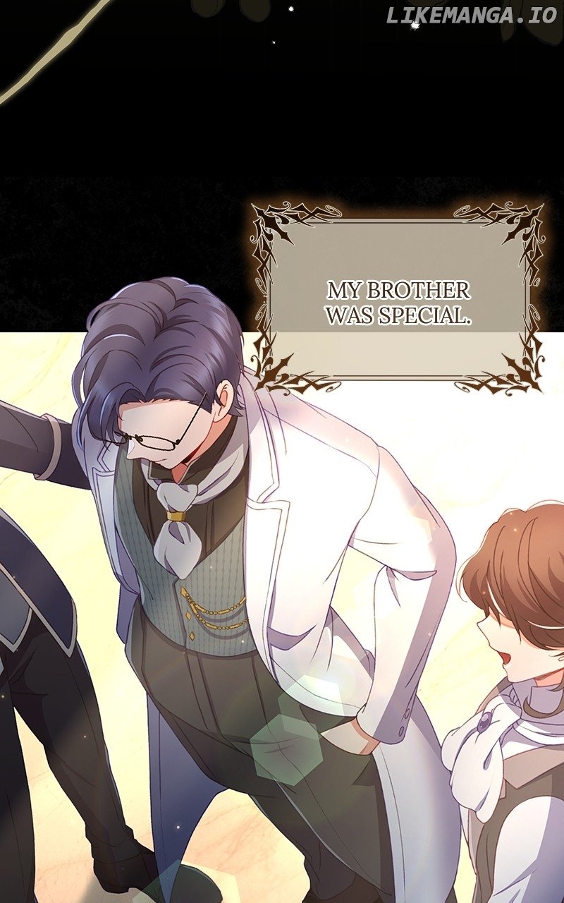 Read We Lost Our Engagement Manga Online