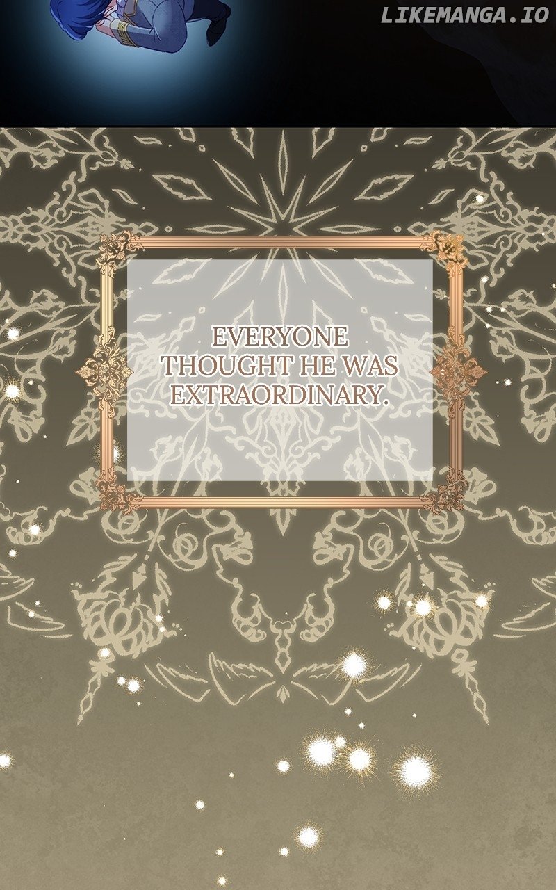 Read We Lost Our Engagement Manga Online