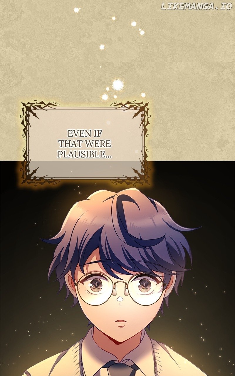 Read We Lost Our Engagement Manga Online