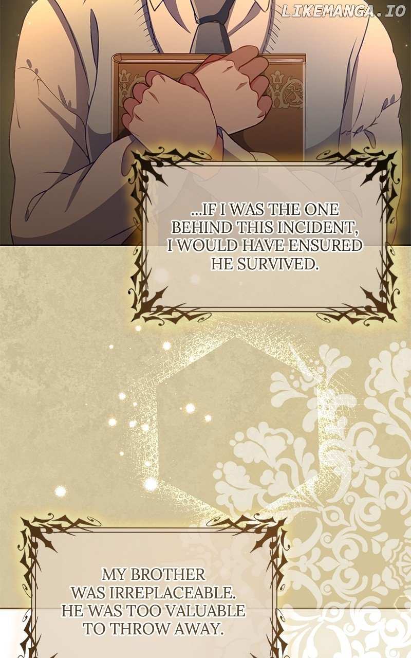 Read We Lost Our Engagement Manga Online