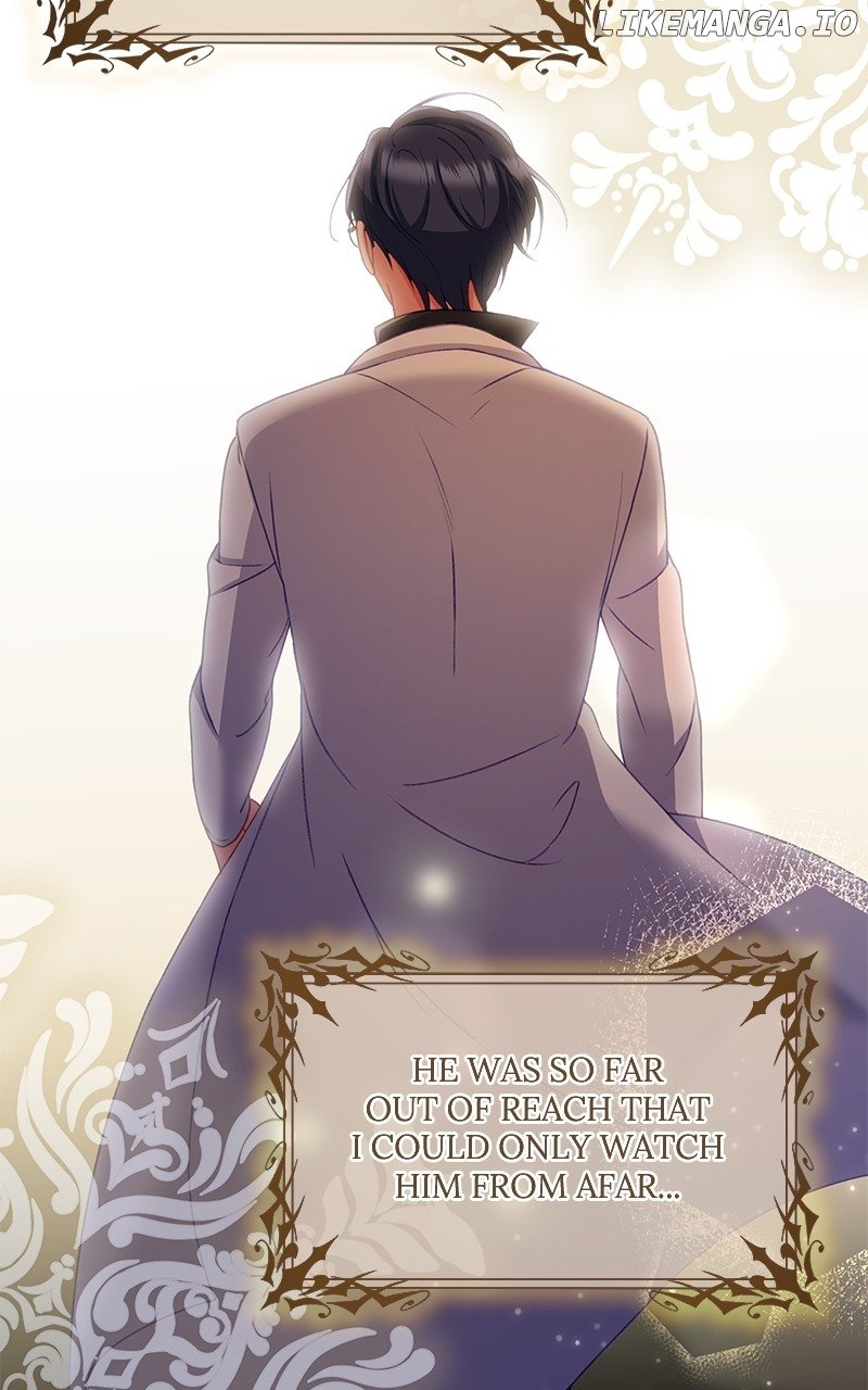 Read We Lost Our Engagement Manga Online