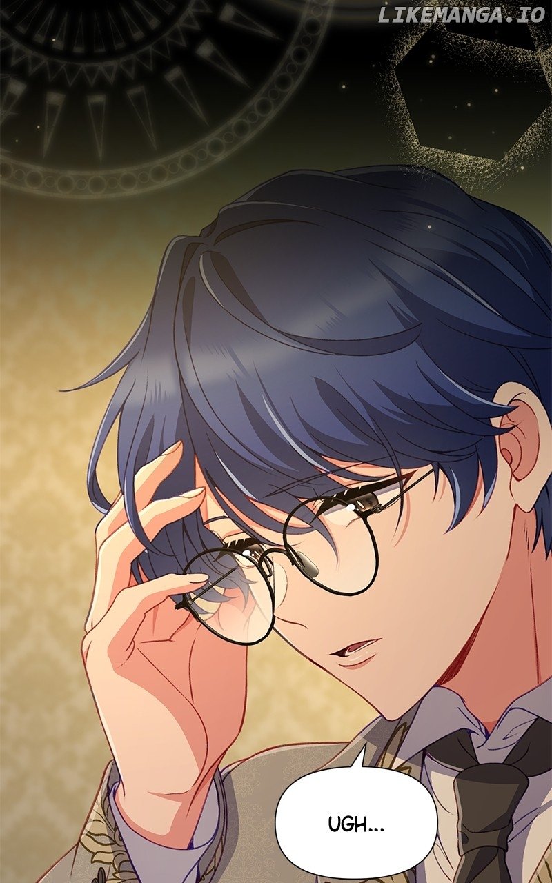 Read We Lost Our Engagement Manga Online