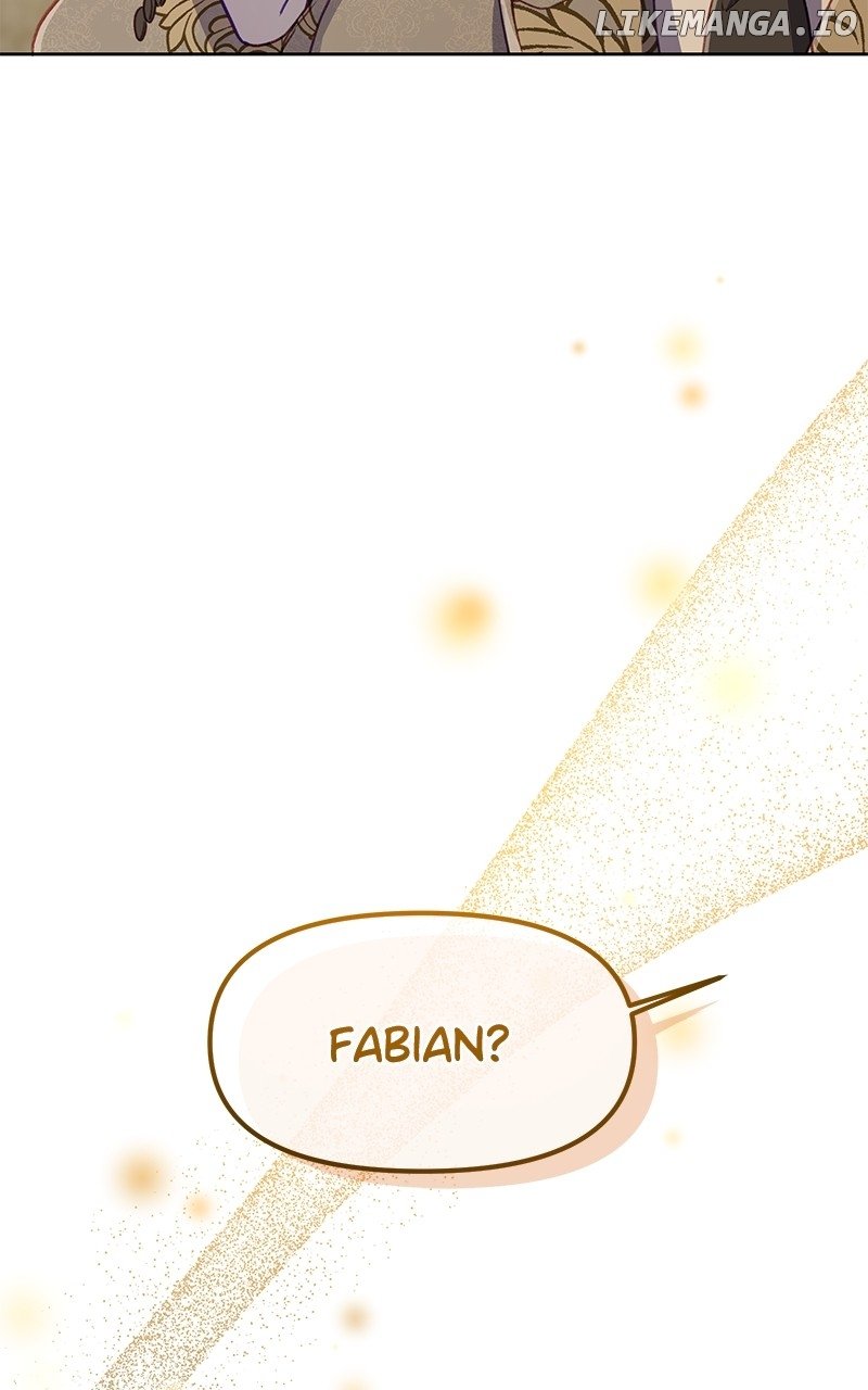 Read We Lost Our Engagement Manga Online