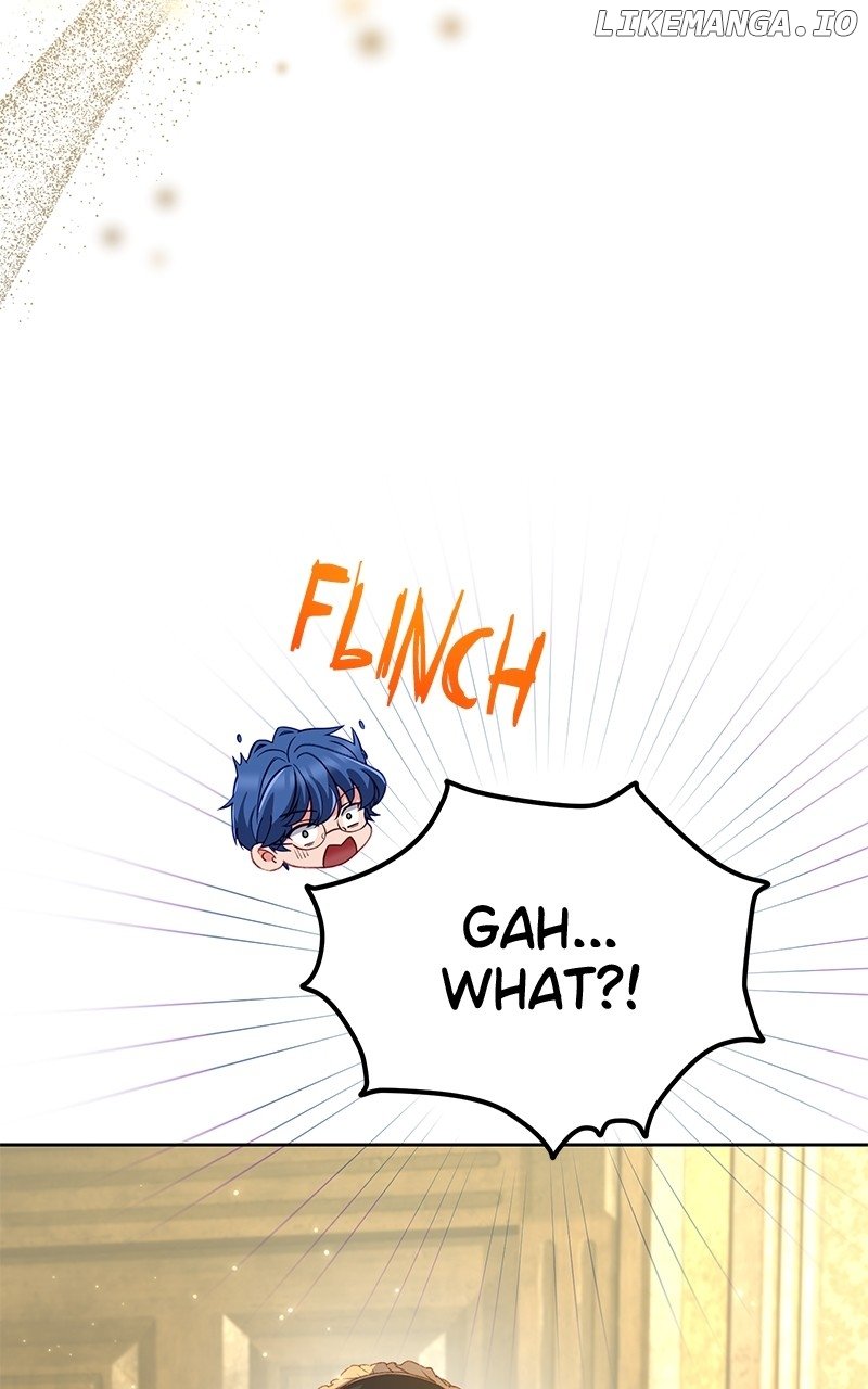 Read We Lost Our Engagement Manga Online