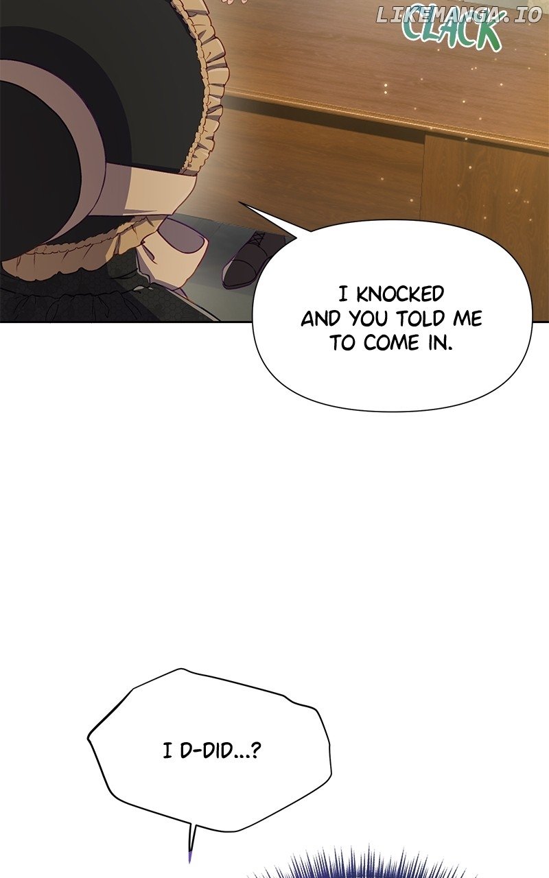 Read We Lost Our Engagement Manga Online