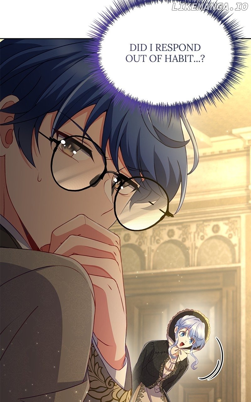 Read We Lost Our Engagement Manga Online