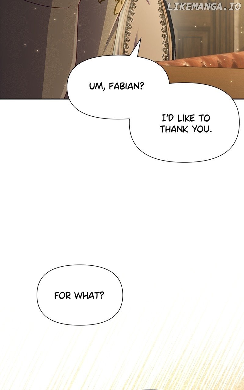 Read We Lost Our Engagement Manga Online