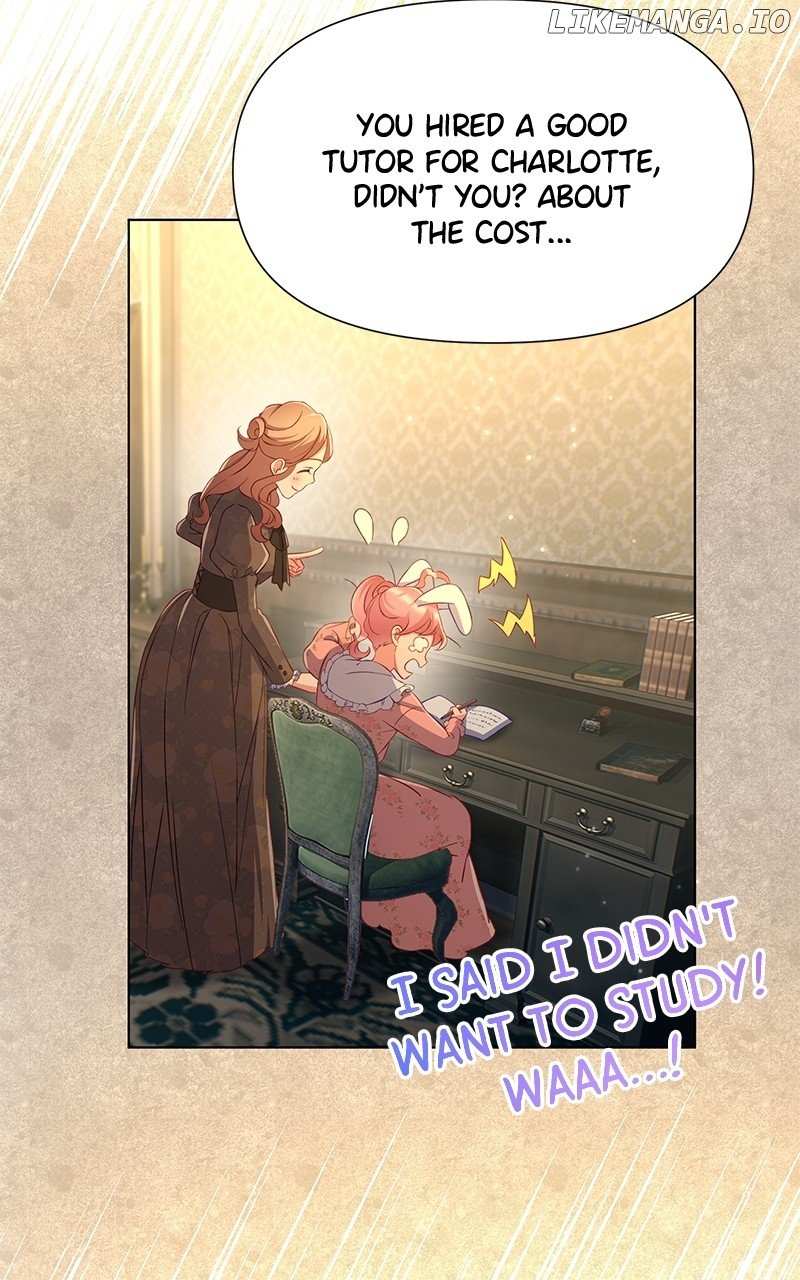 Read We Lost Our Engagement Manga Online