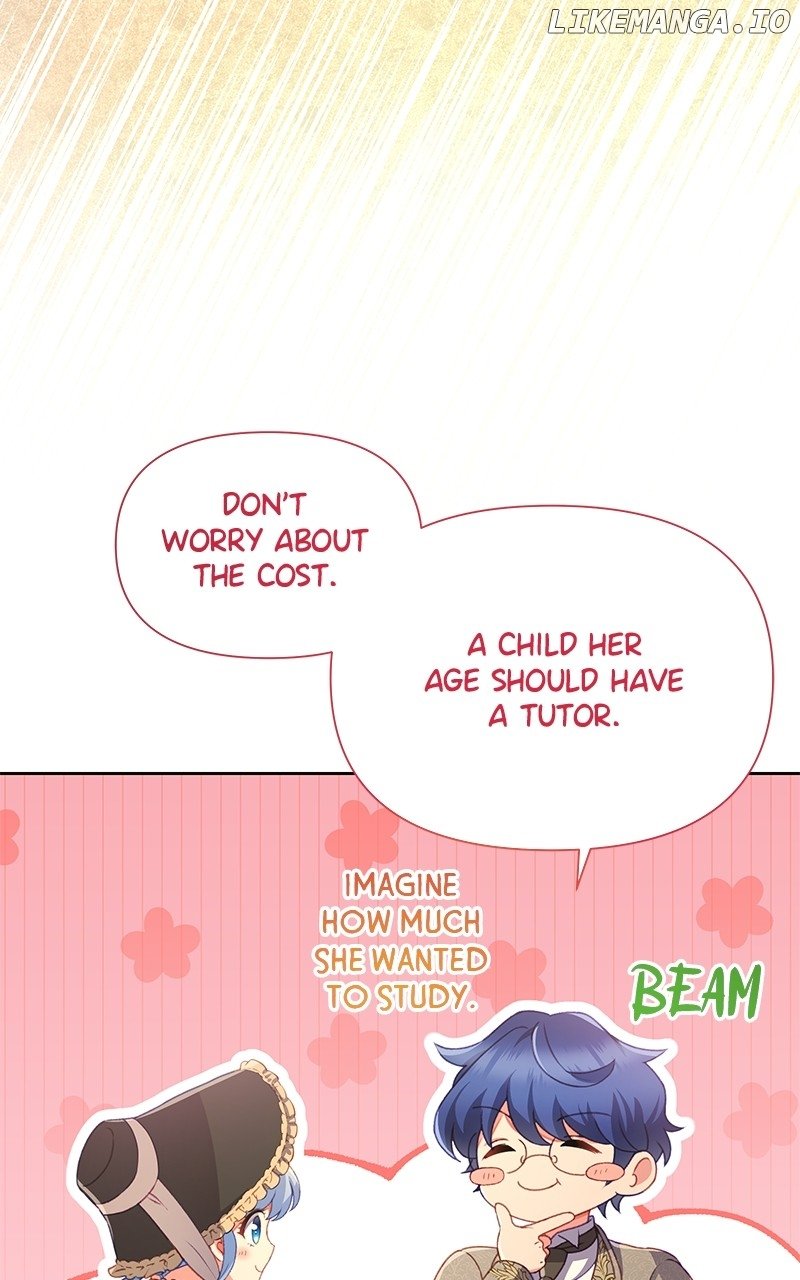 Read We Lost Our Engagement Manga Online