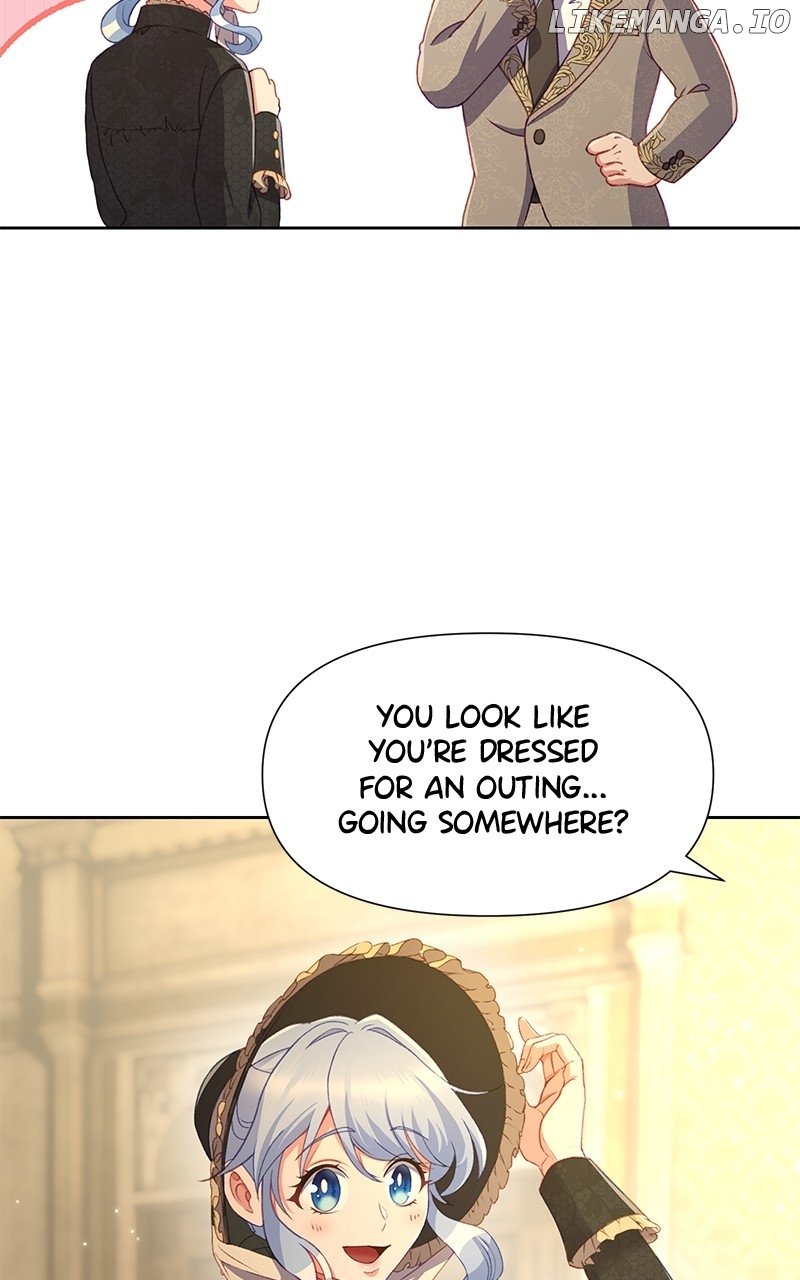 Read We Lost Our Engagement Manga Online