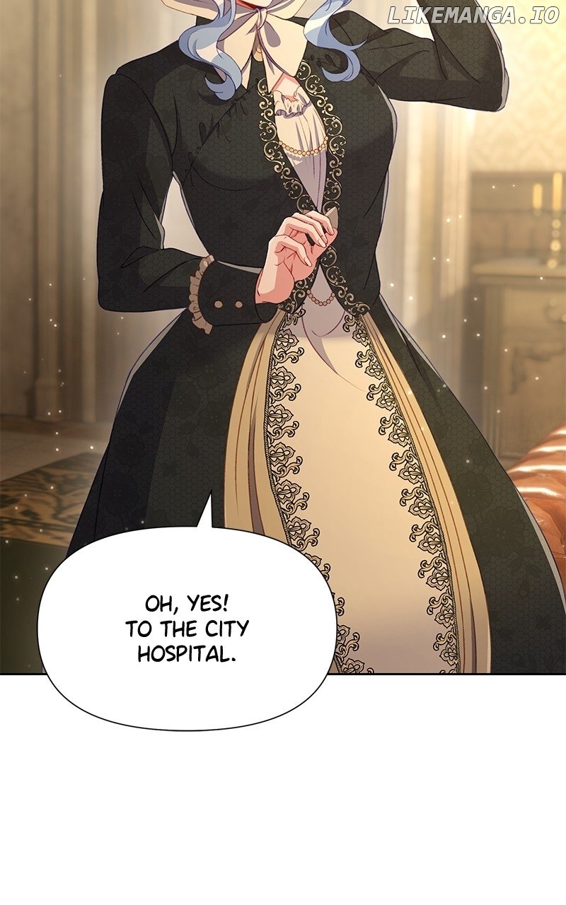 Read We Lost Our Engagement Manga Online