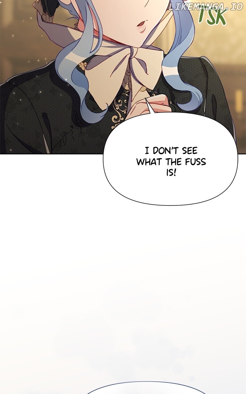 Read We Lost Our Engagement Manga Online
