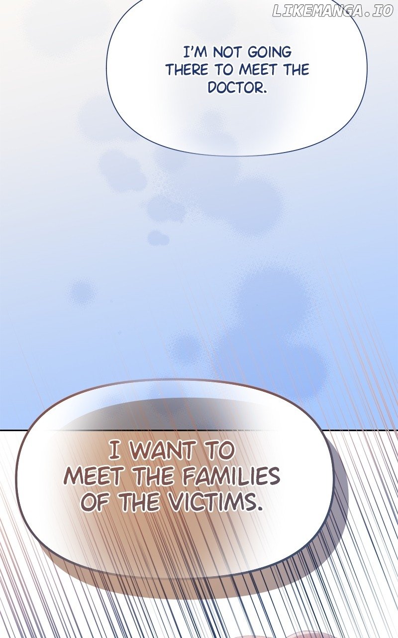 Read We Lost Our Engagement Manga Online