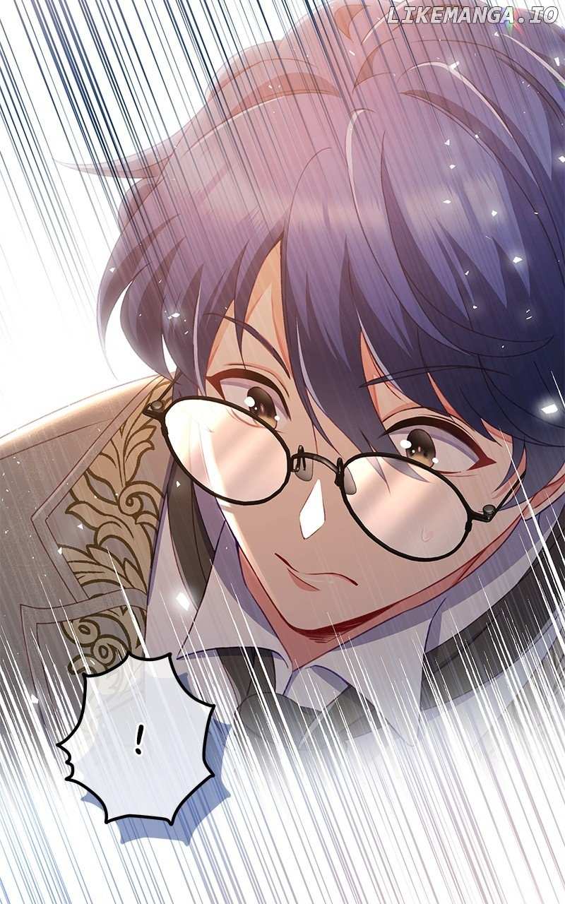 Read We Lost Our Engagement Manga Online