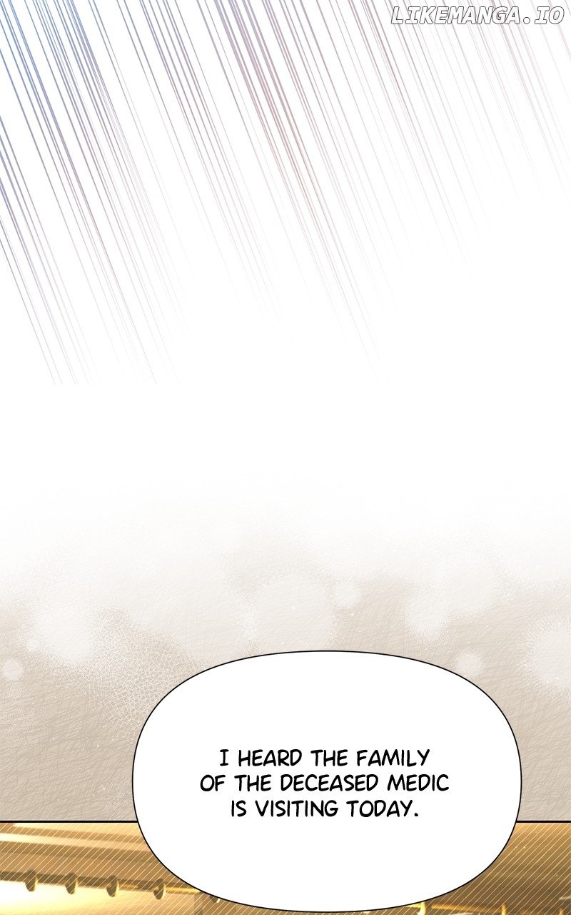 Read We Lost Our Engagement Manga Online