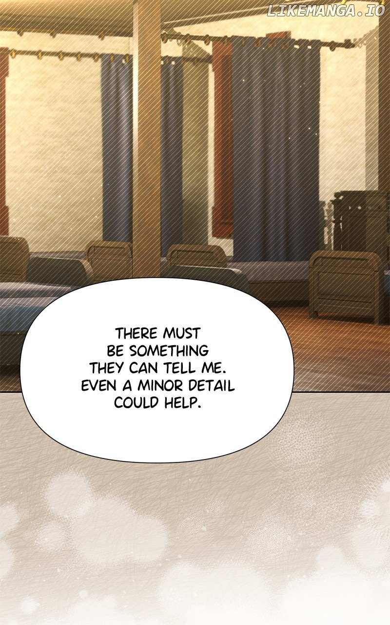 Read We Lost Our Engagement Manga Online