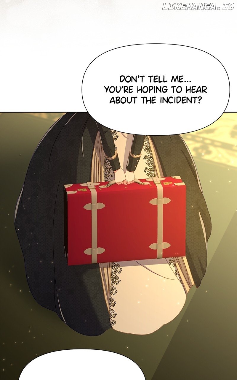 Read We Lost Our Engagement Manga Online