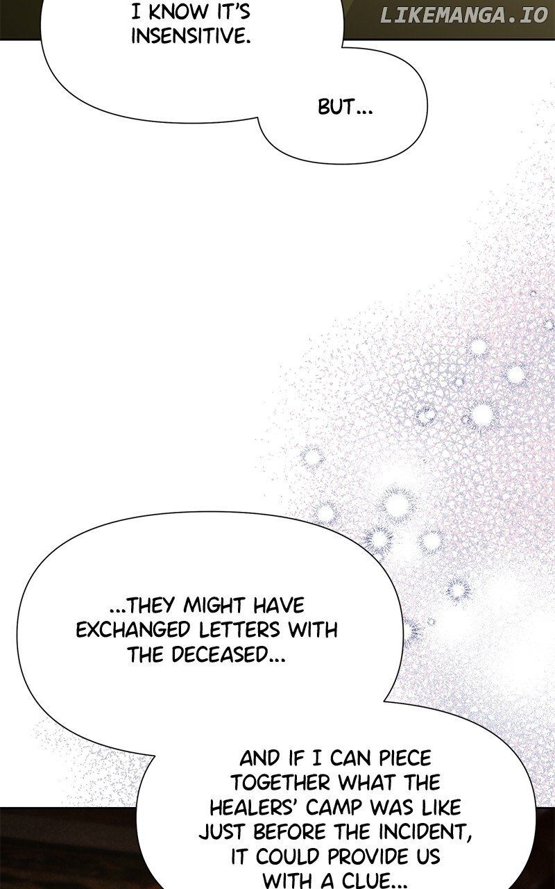 Read We Lost Our Engagement Manga Online