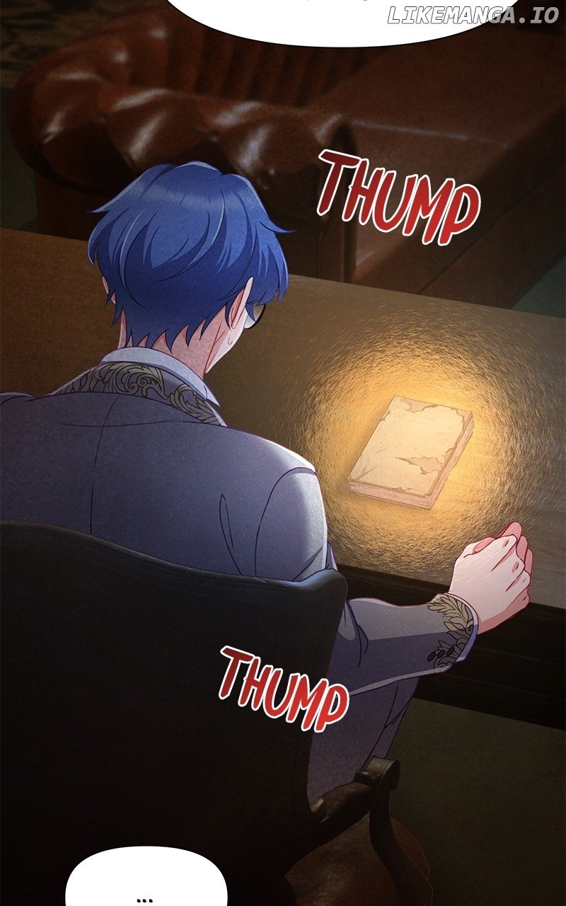 Read We Lost Our Engagement Manga Online