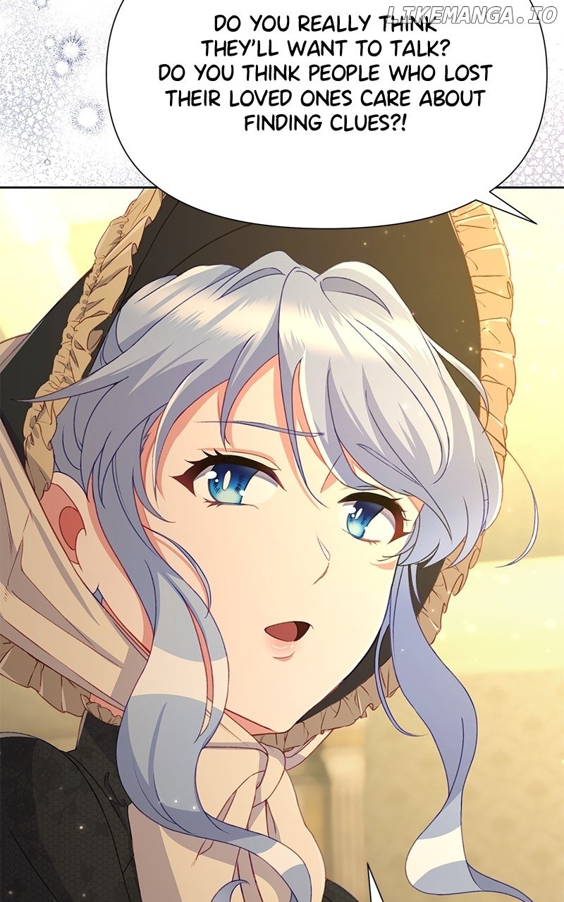 Read We Lost Our Engagement Manga Online
