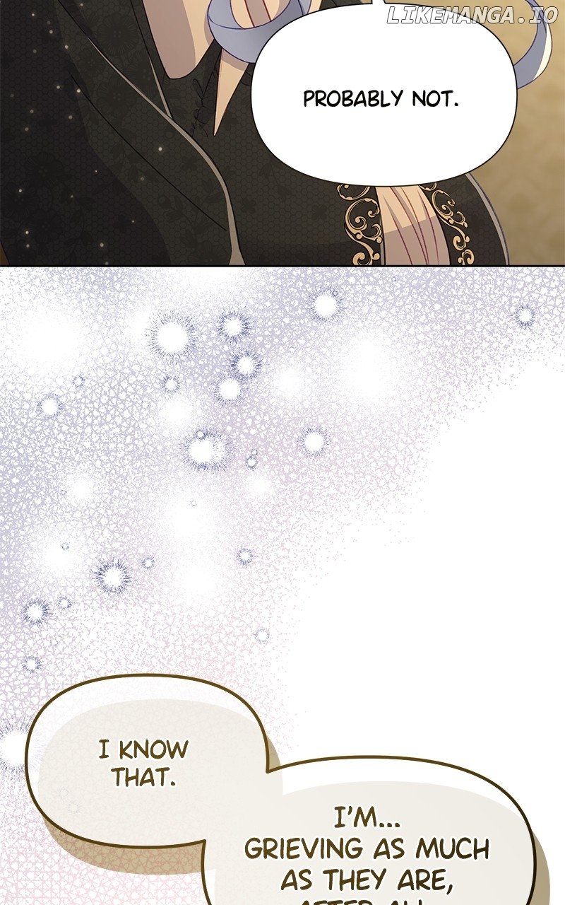 Read We Lost Our Engagement Manga Online