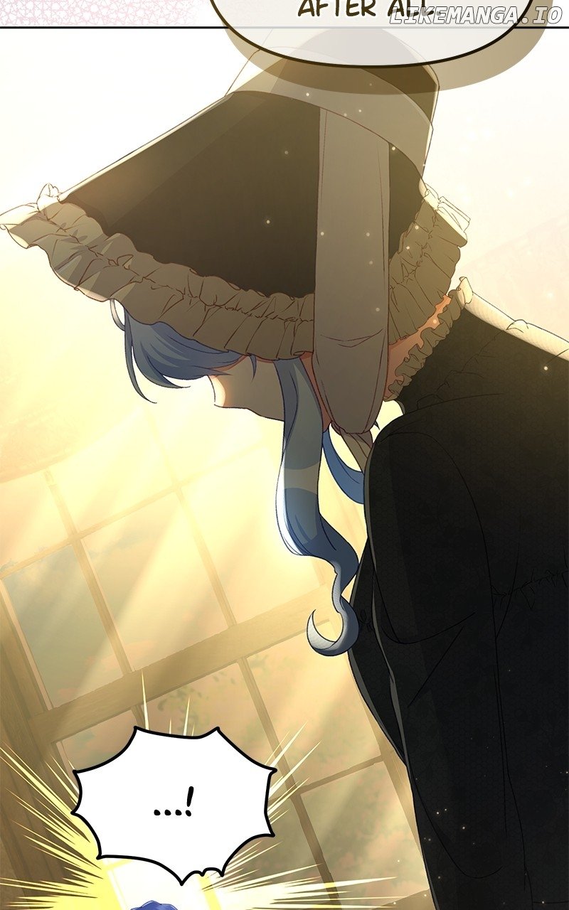 Read We Lost Our Engagement Manga Online