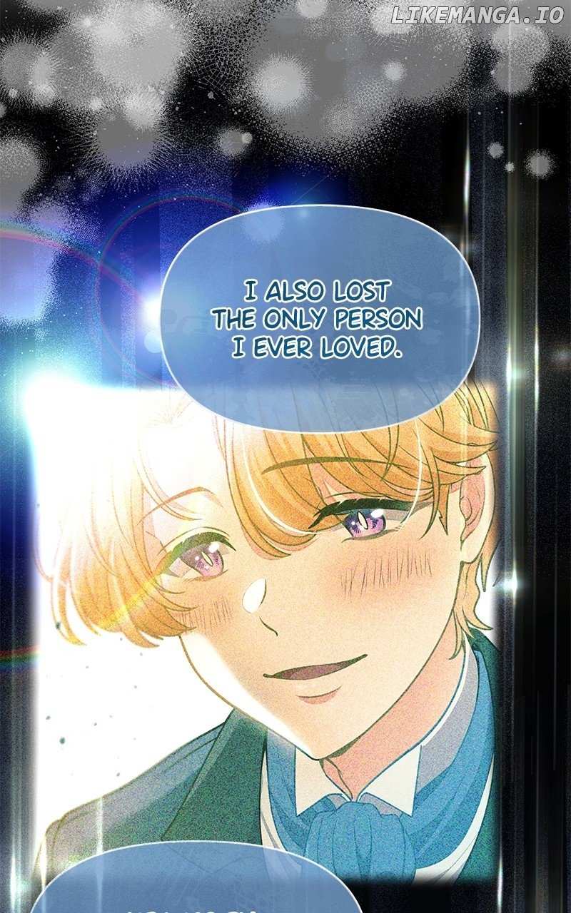 Read We Lost Our Engagement Manga Online