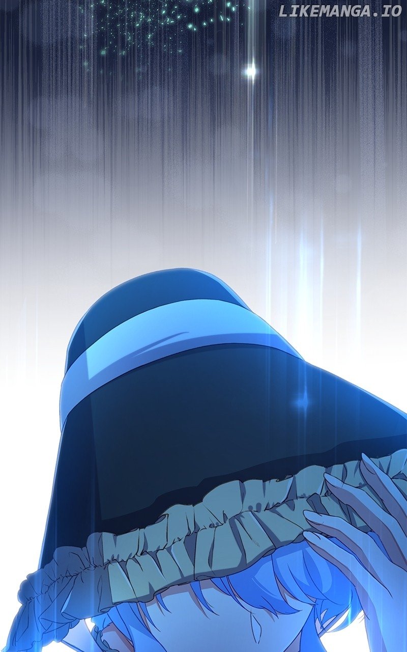 Read We Lost Our Engagement Manga Online