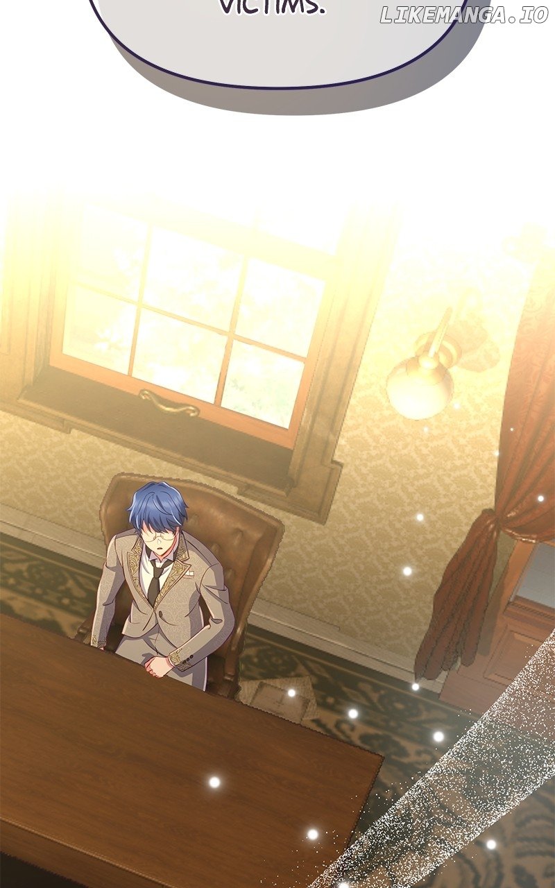 Read We Lost Our Engagement Manga Online