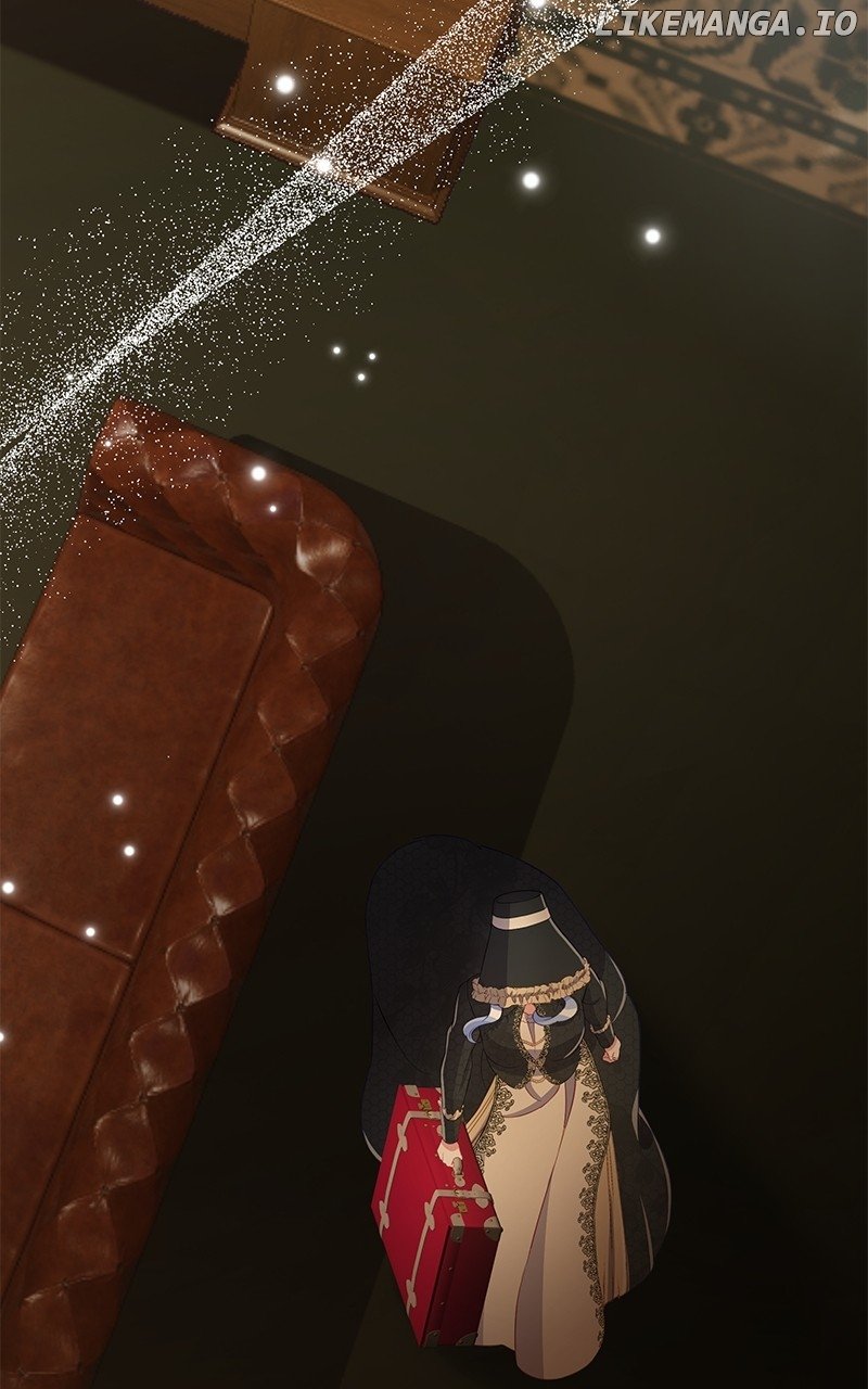 Read We Lost Our Engagement Manga Online